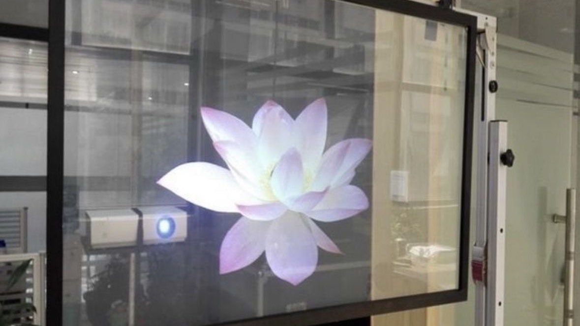 ᨳິ ݂ ֯ ˖ tweet media