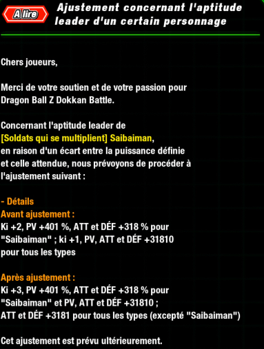 Brice Gaming Zone tweet media