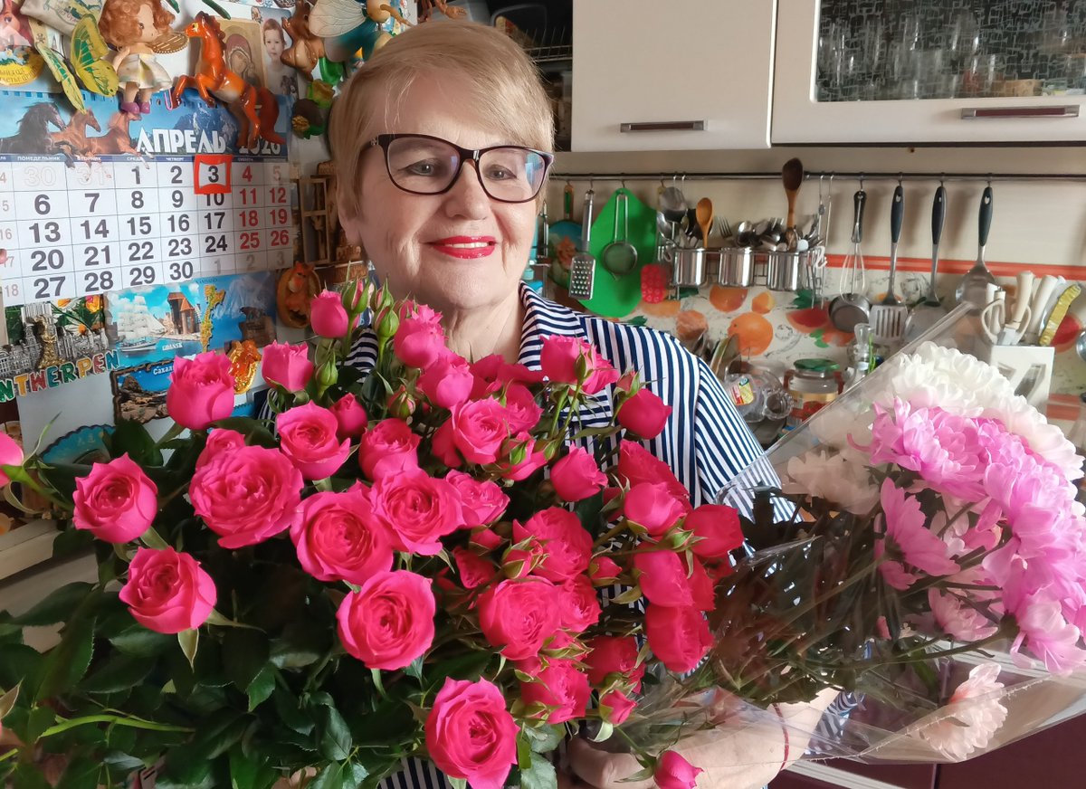 Анатолий Власов 🇷🇺 tweet media