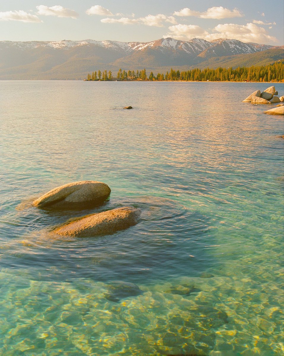 • Bak Mathilda, insanlar için gözlerini feda etsen, zaten kördü derler .."