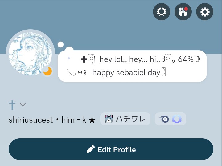 𓆩 lyn 𓆪 tweet media