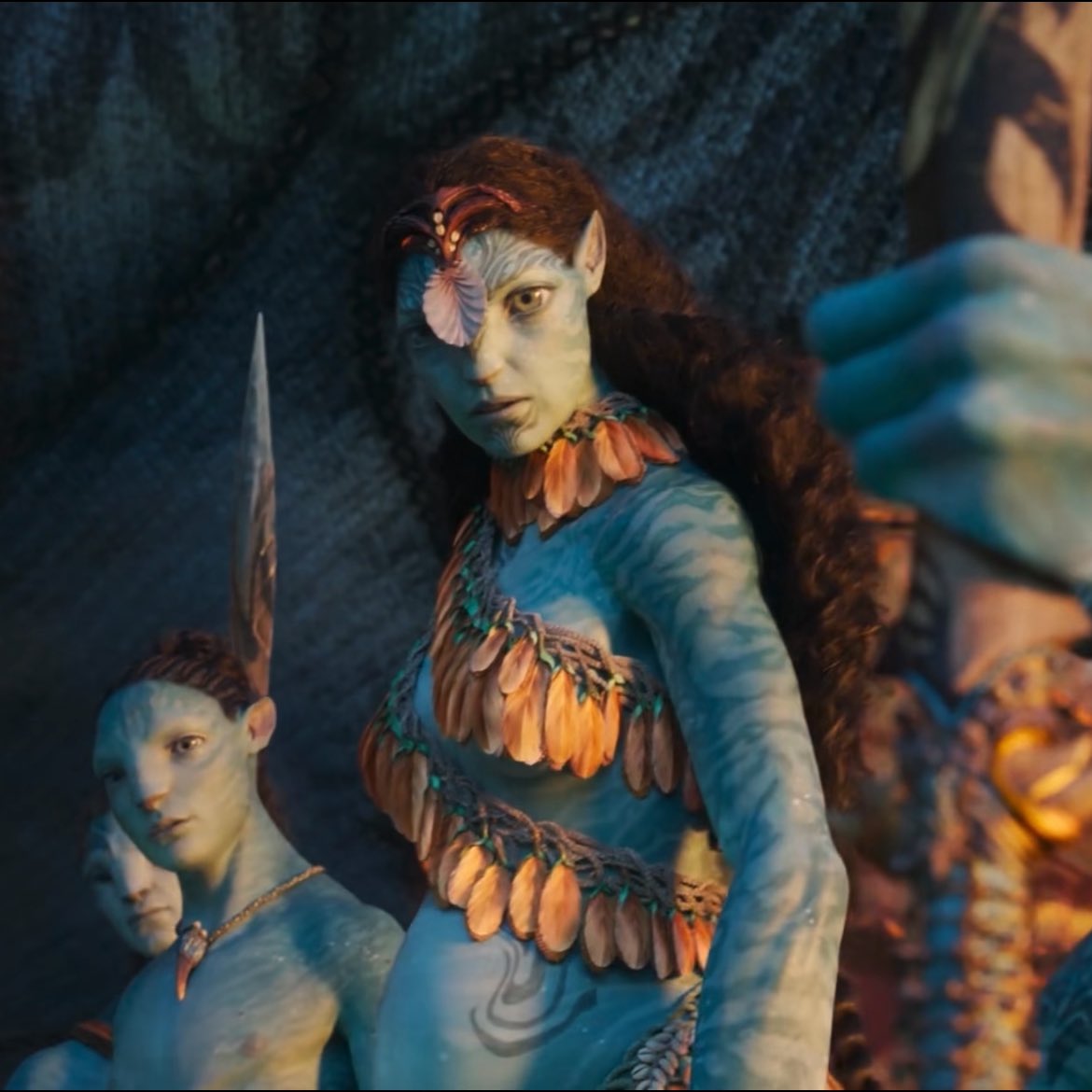 kels | dr jack abbot enjoyer tweet media