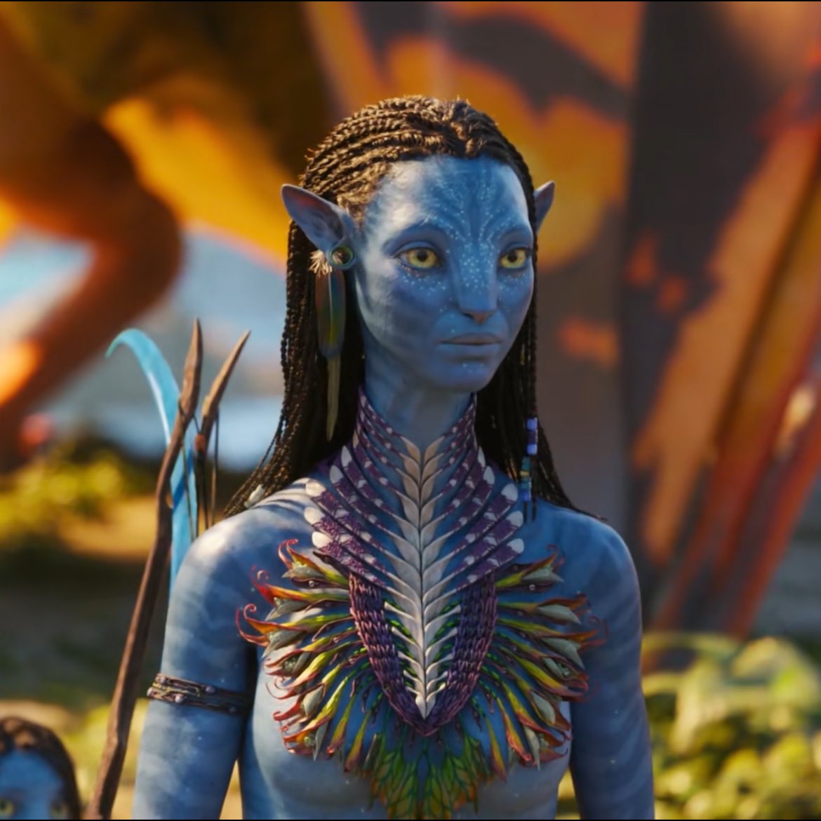 kels | dr jack abbot enjoyer tweet media