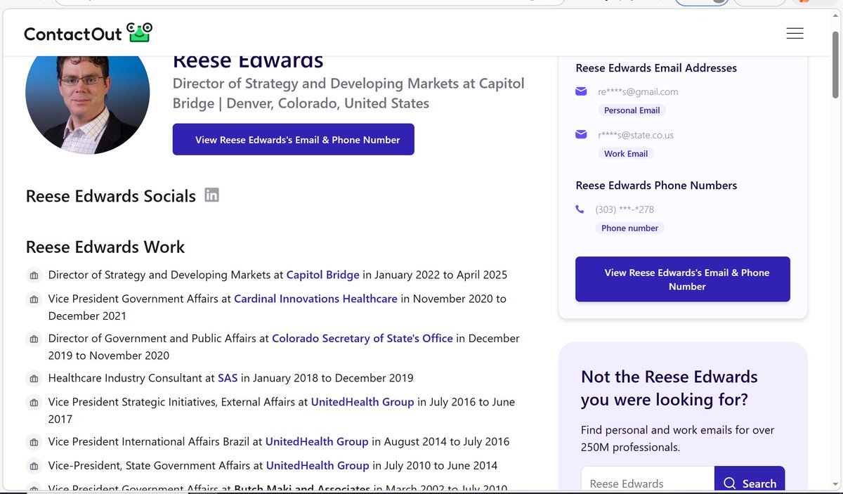 Susan Holmes tweet media