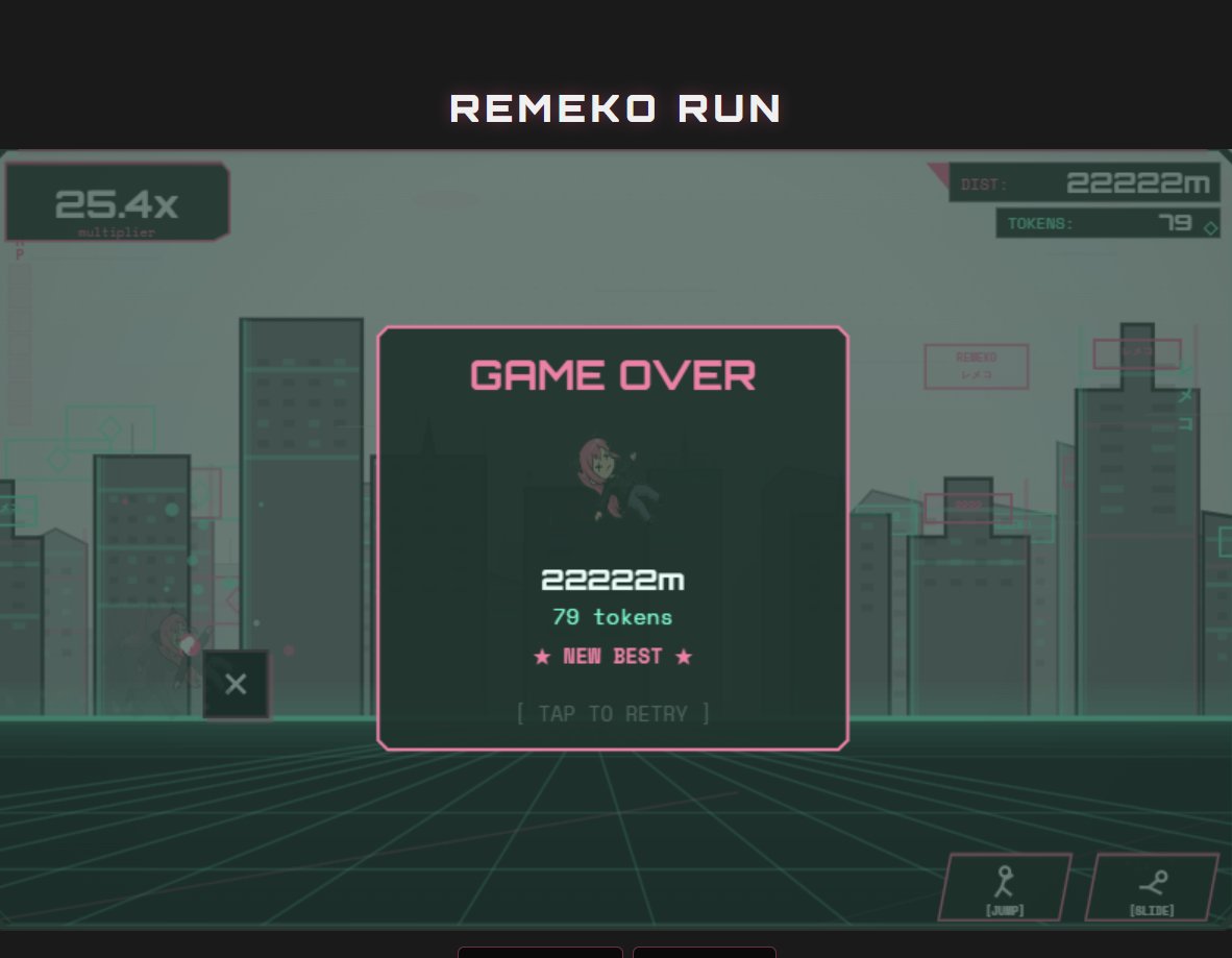 Renec.sui tweet media