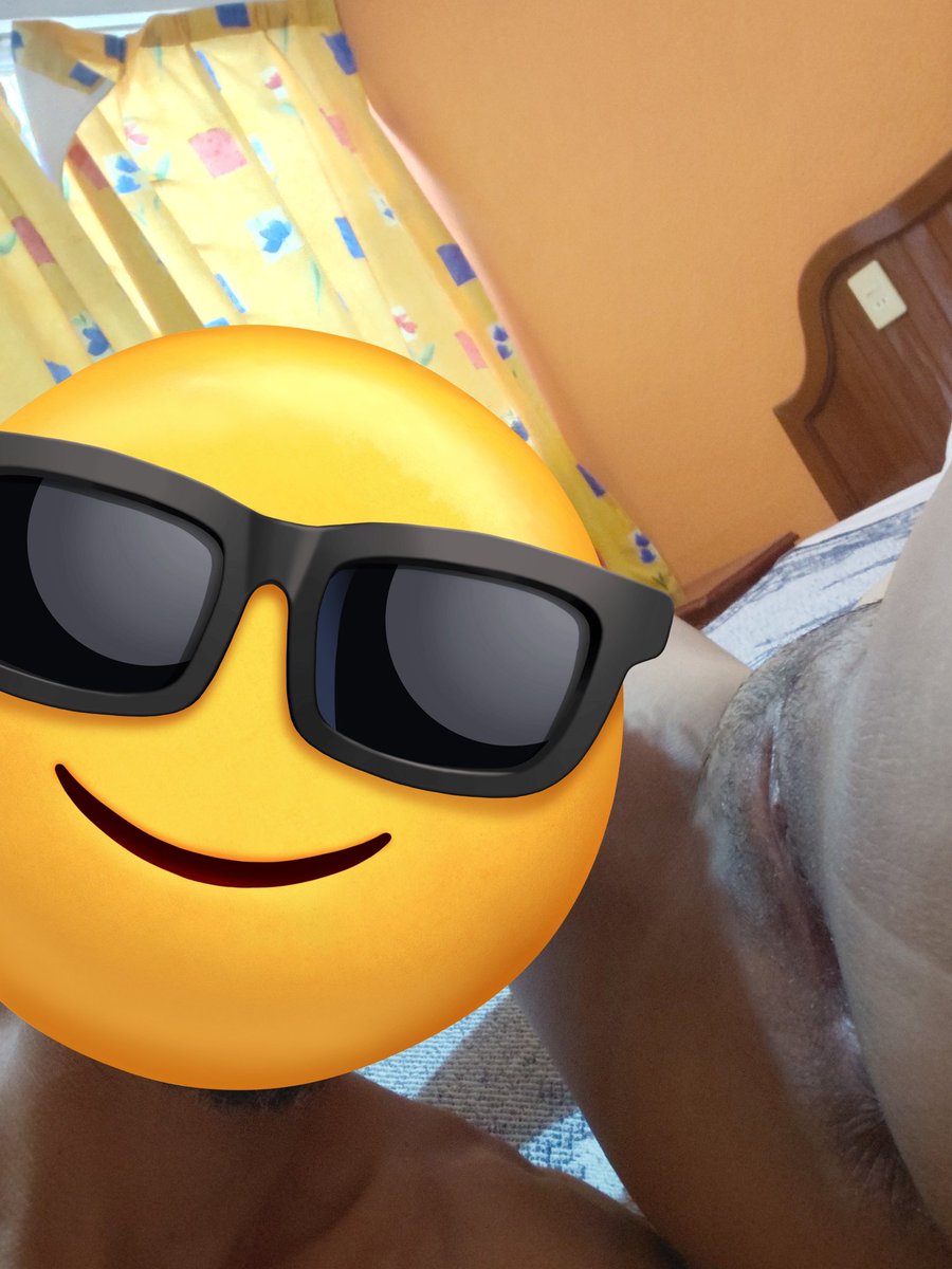 Benny bull tweet media