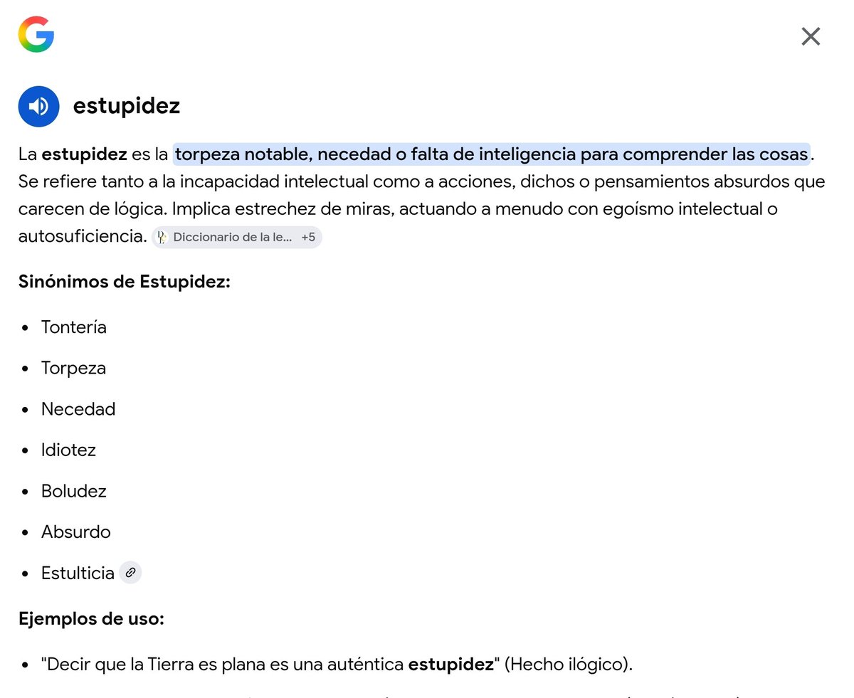 MEX1845💚🤍❤️ tweet media