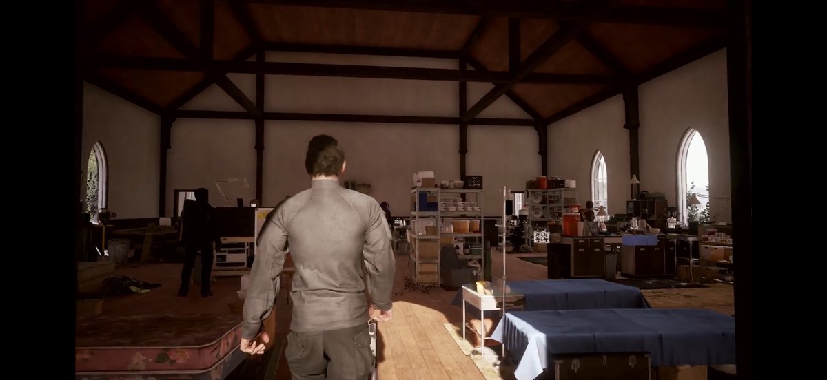 ايلـدر بلايـرز tweet media