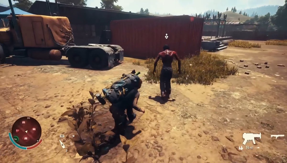 ايلـدر بلايـرز tweet media