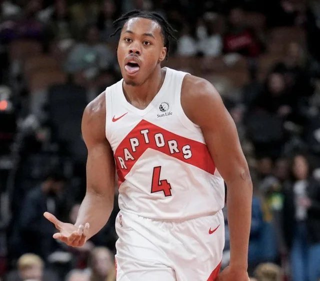 BambaBets NBA tweet media