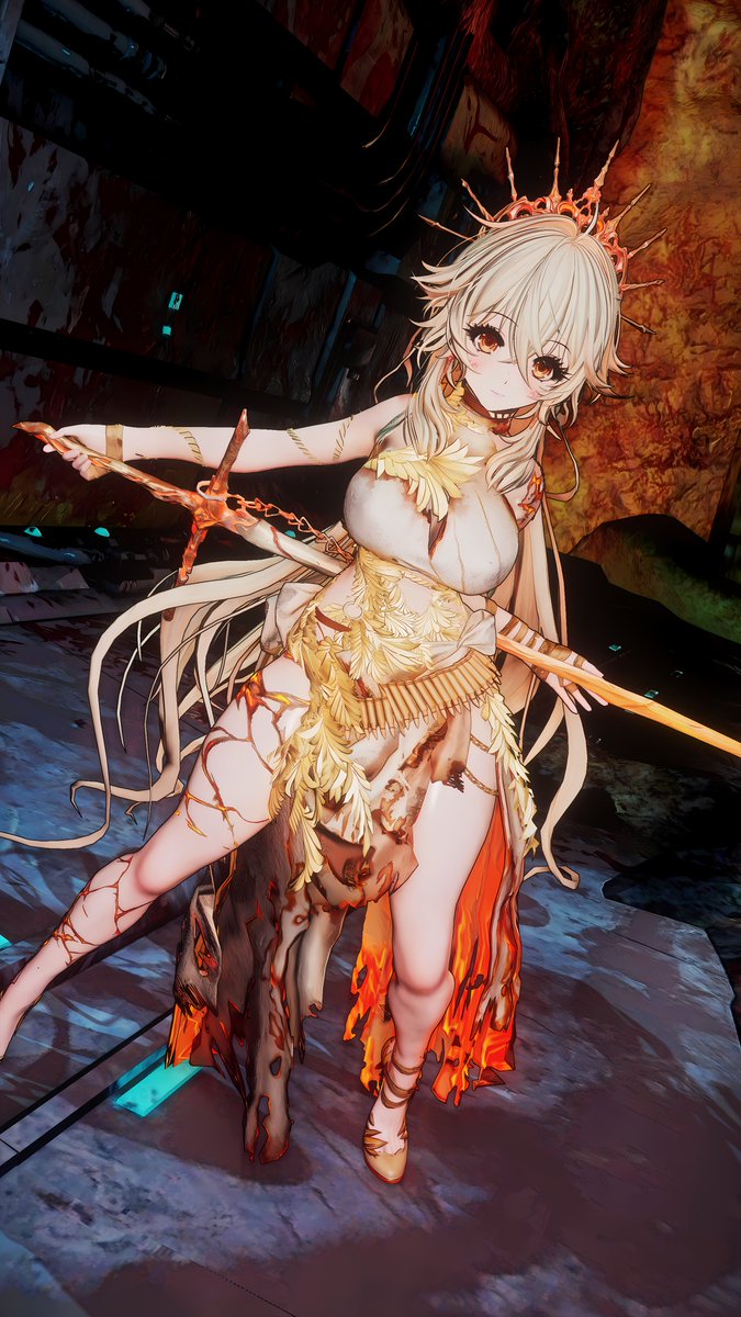 二階堂タカヤ🔞 tweet media