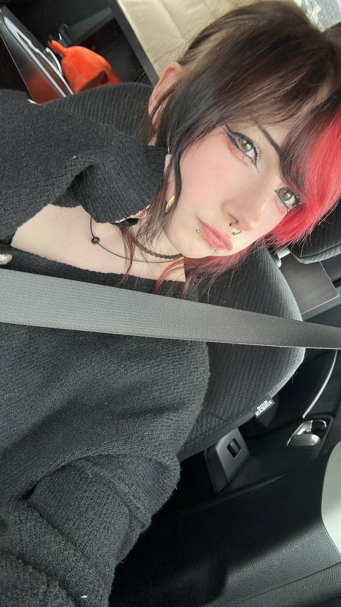 emmy☆彡 tweet media