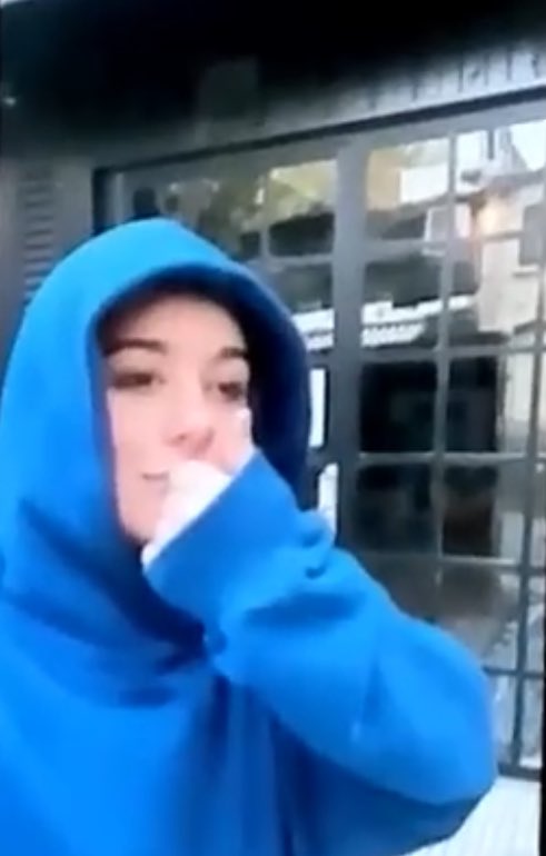 occhiaminoficial tweet media