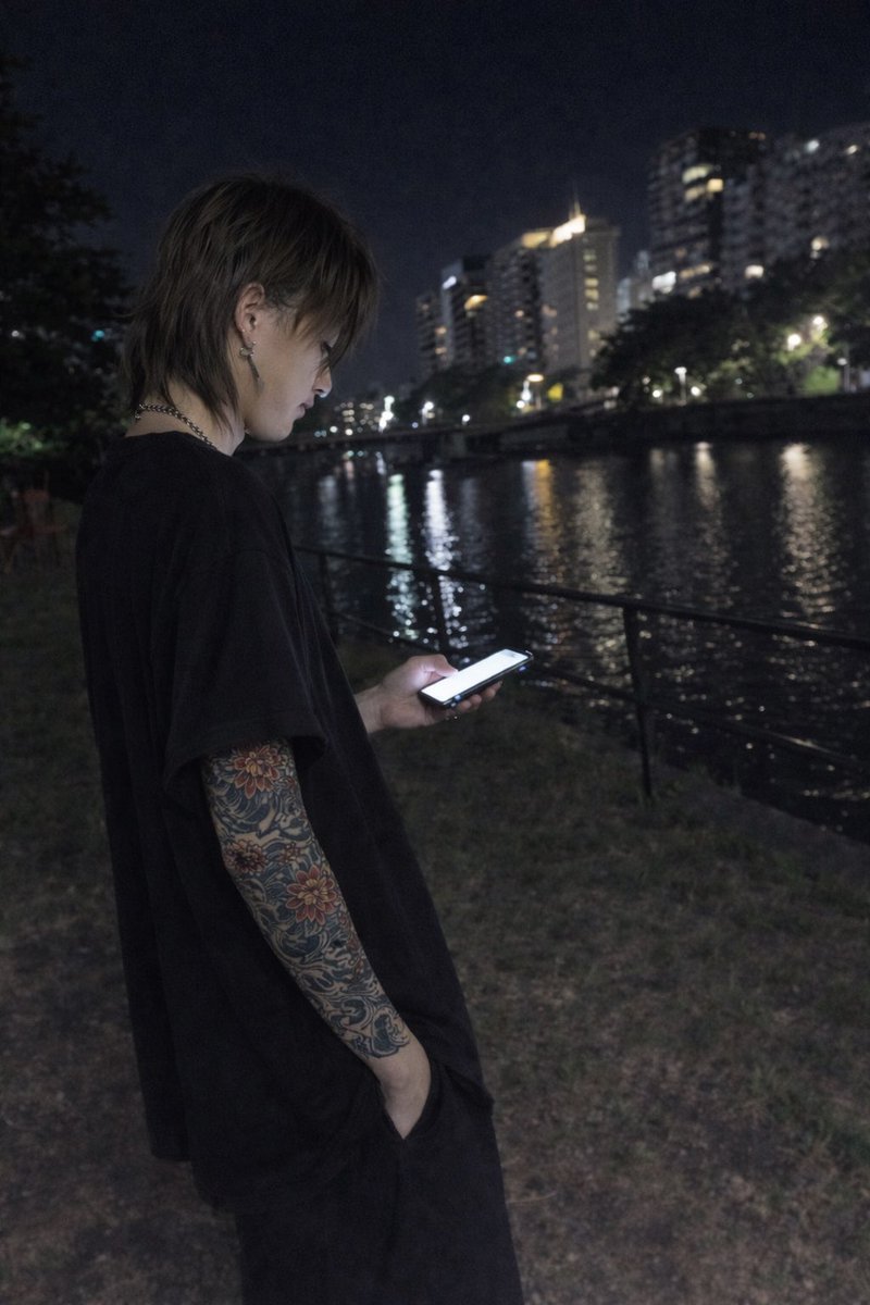 バニラチンコフェラペチンコ tweet media