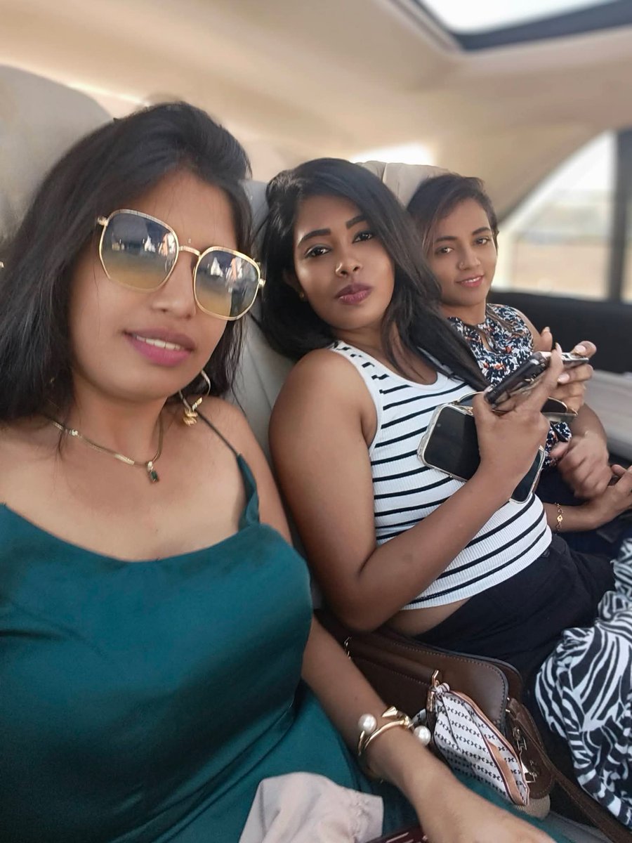 Rakshitha tweet media