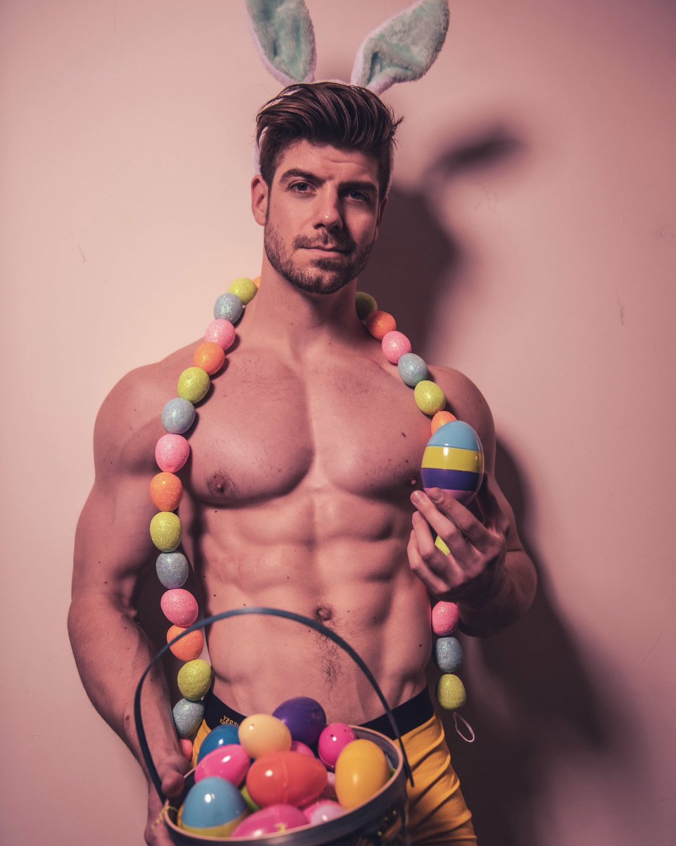 nate.k.weir tweet media