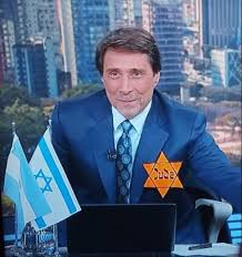 𝔈𝔩 𝔇𝔢𝔪𝔬𝔠𝔯𝔞𝔱𝔞 tweet media