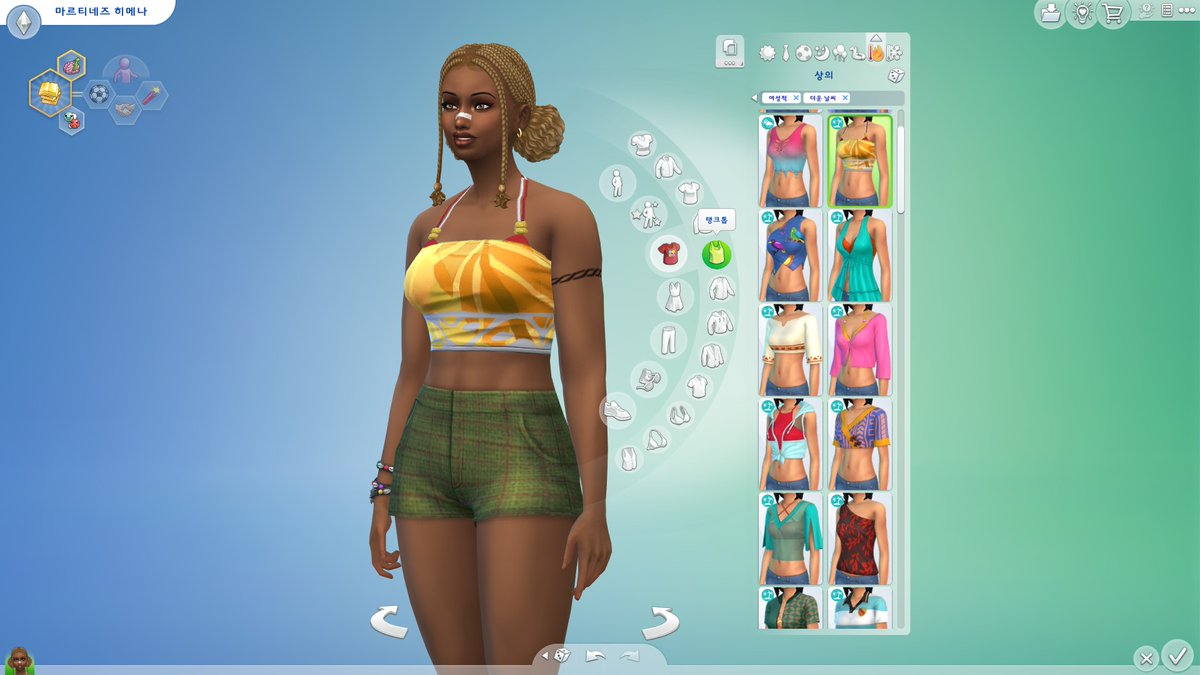 P̷I̷Z̷2̷A̷ tweet media