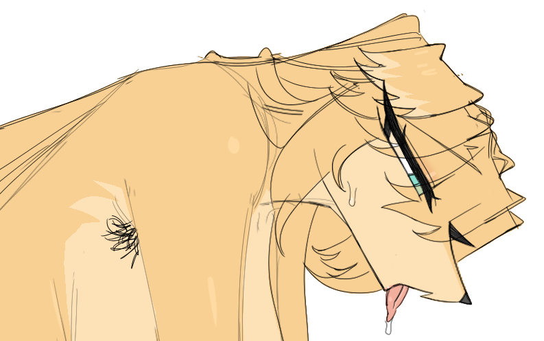 Carsen | FANBOX tweet media