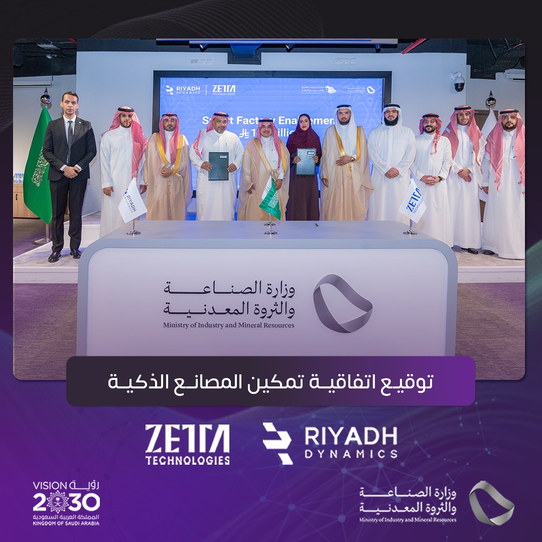 THE WOLF OF TASI ™ tweet media