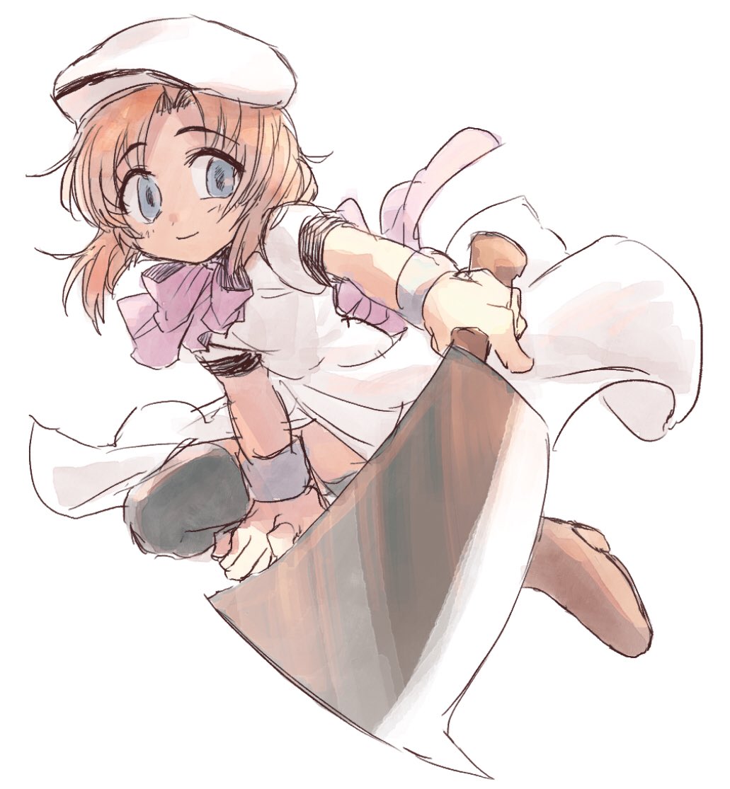 たたたた tweet media