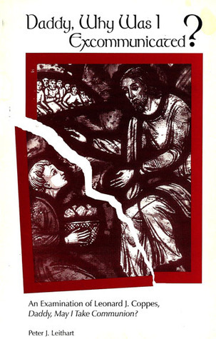 navel orange gazer 🏴‍☠️ tweet media