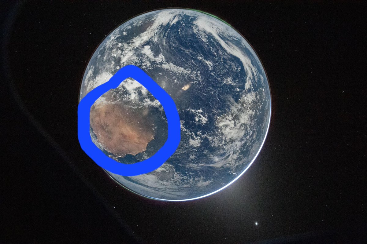 kingdommalikGH tweet media