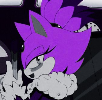 —‍‍ ‍ ‍ kitten .ᐟ ༢ tweet media