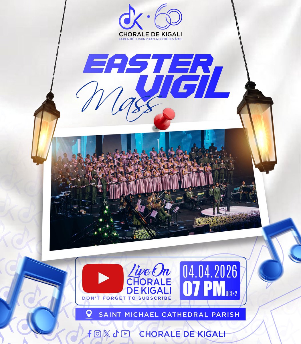 DON'T MISS!