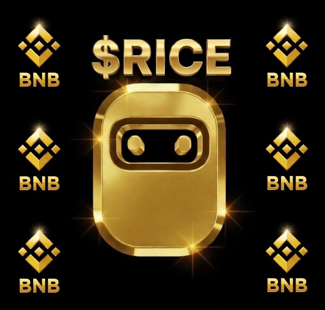 ⭐️RICEARMY⭐️ tweet media