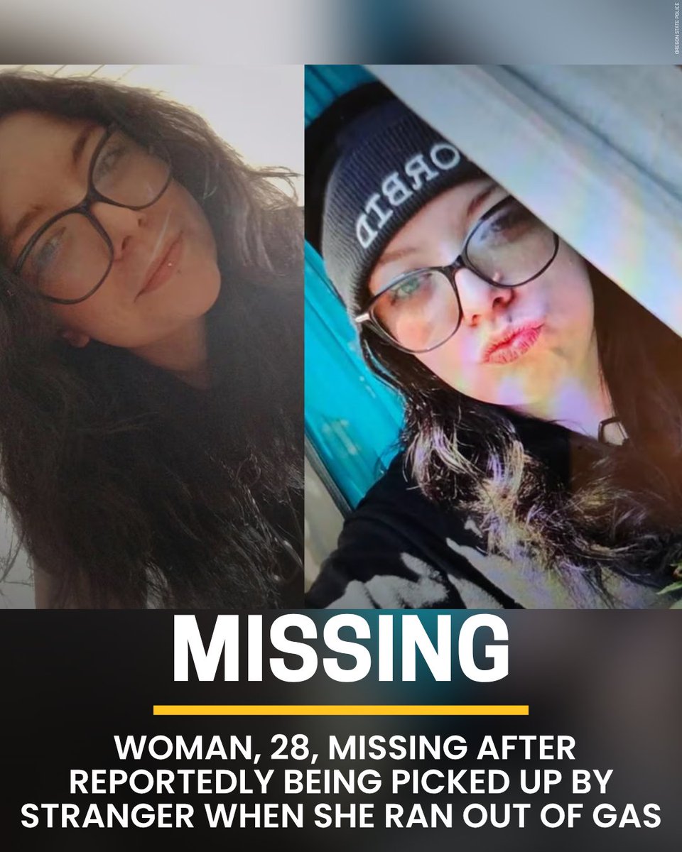 KOLDNews tweet media