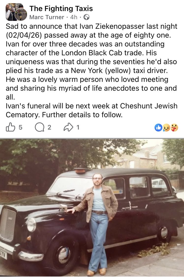 Ed Straker tweet media