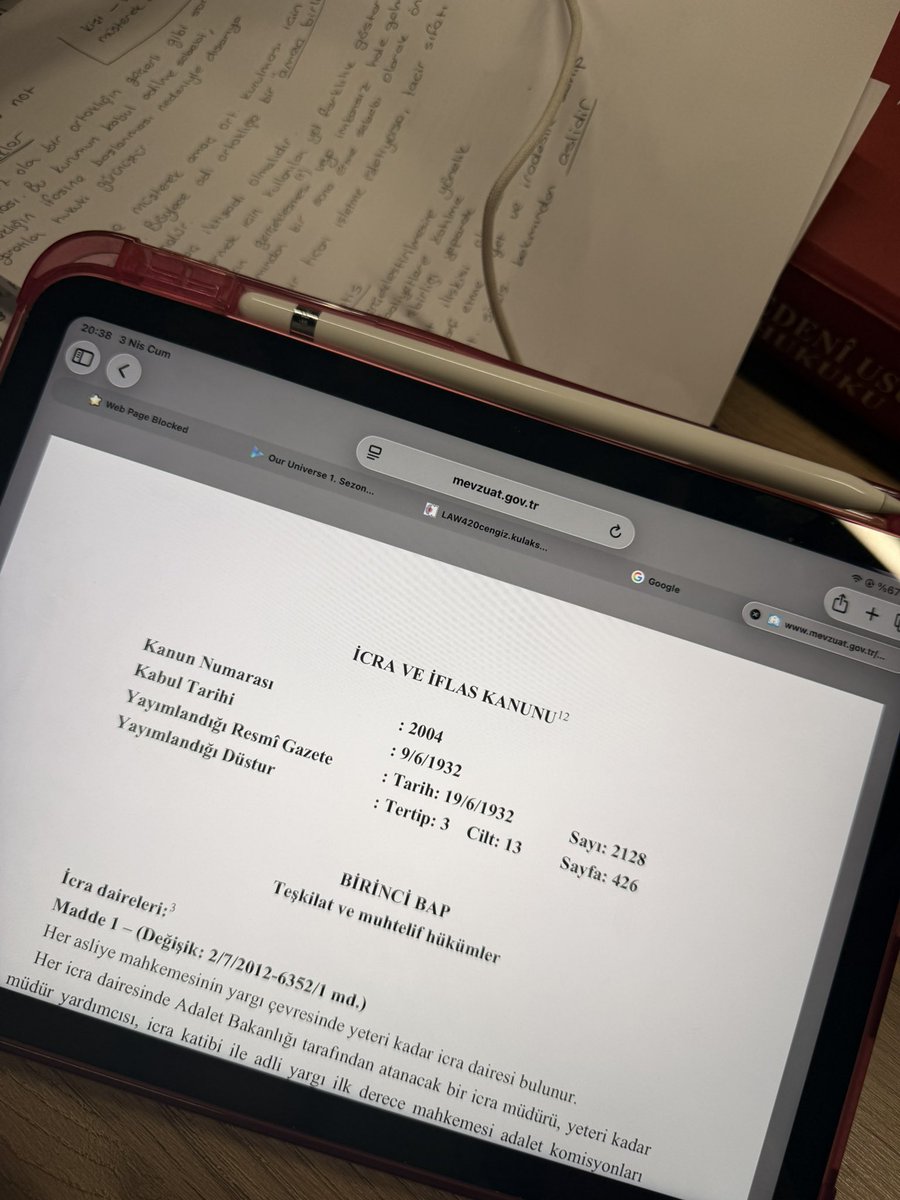 virgo ✮ tweet media