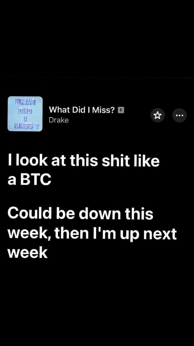 ❌ NTD //Q2

chill arm day

yesterday, i got my account out of DD, went out at 2.3% but the trade was up 6%

no problem, more setups will occur

q2 is off a great start, got an extra 100k worth of futures capital

game of rotation can start

blessed, can’t wait for next week