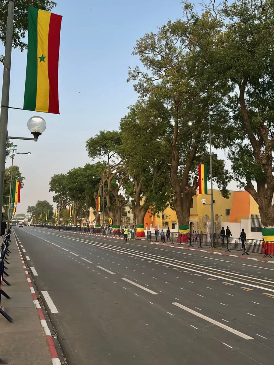 MOUHAMED 🇸🇳 tweet media