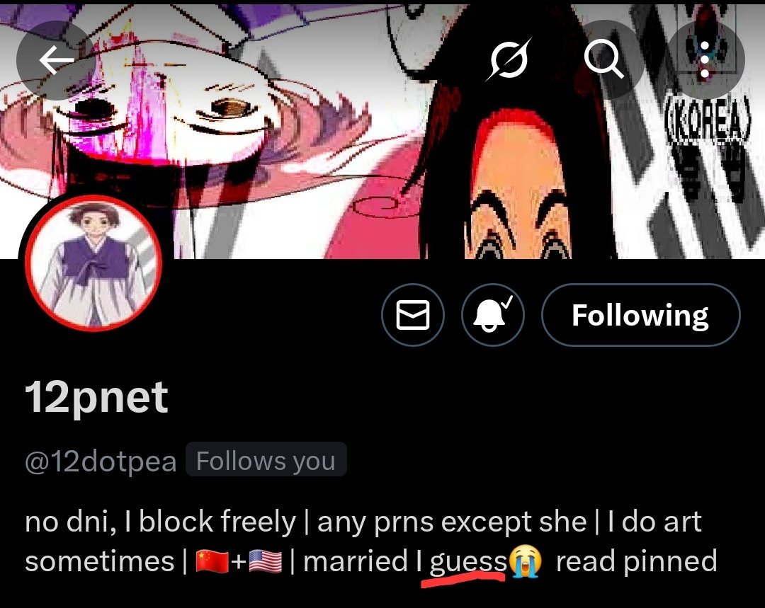 romano of shedtwt tweet media