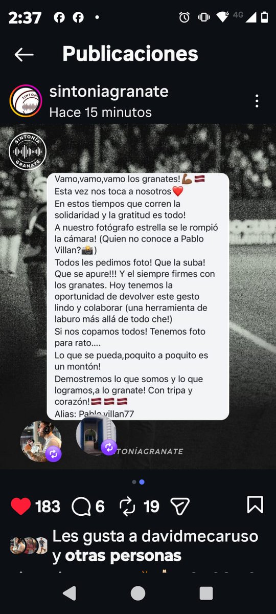 NormanSilvia16 tweet media