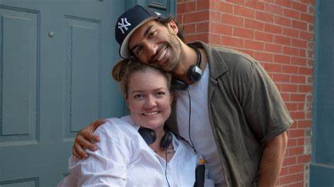 Joyfullyobserved tweet media