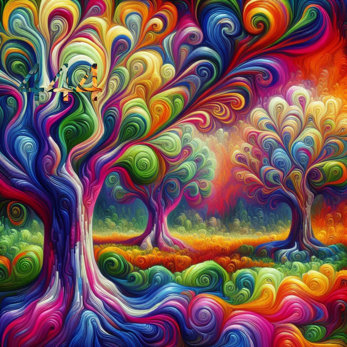 Brooklyn Morgan Johnson tweet media