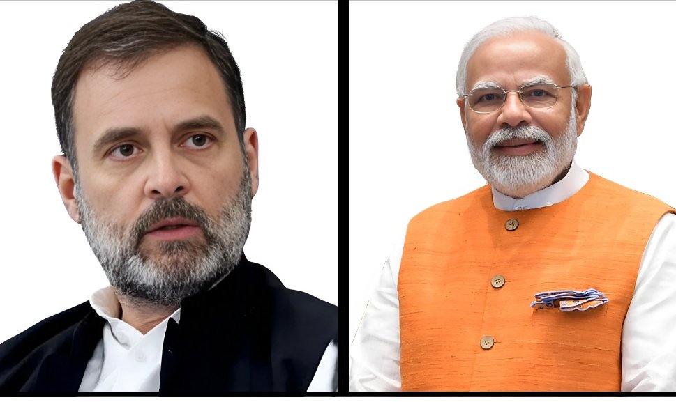 Priya Purohit tweet media