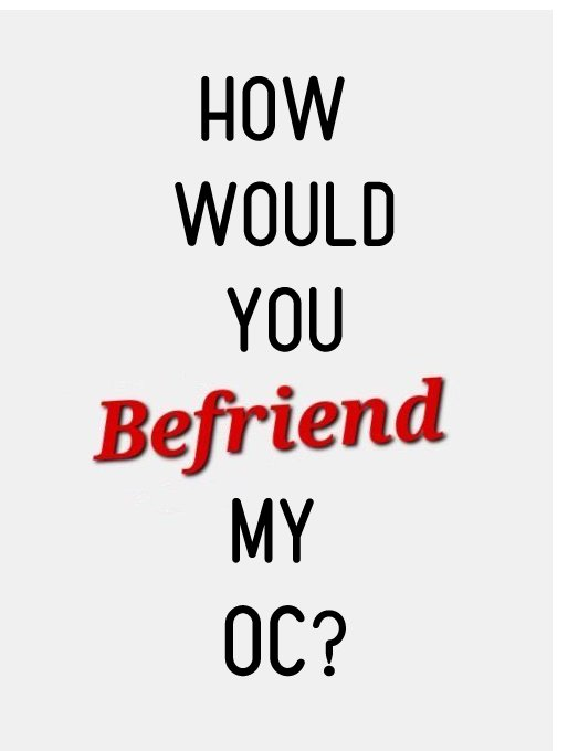 Diana "Shanks" Calbar tweet media