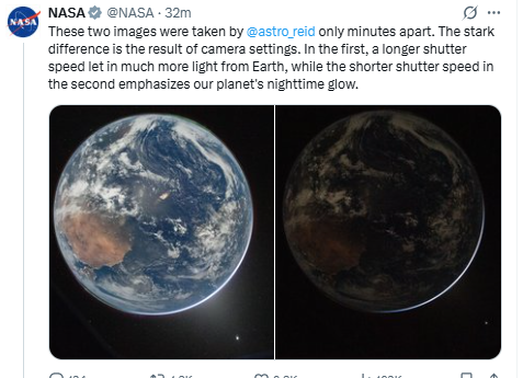 𝐑𝐨𝐡𝐢𝐭 𝐔𝐧𝐜𝐥𝐞 tweet media