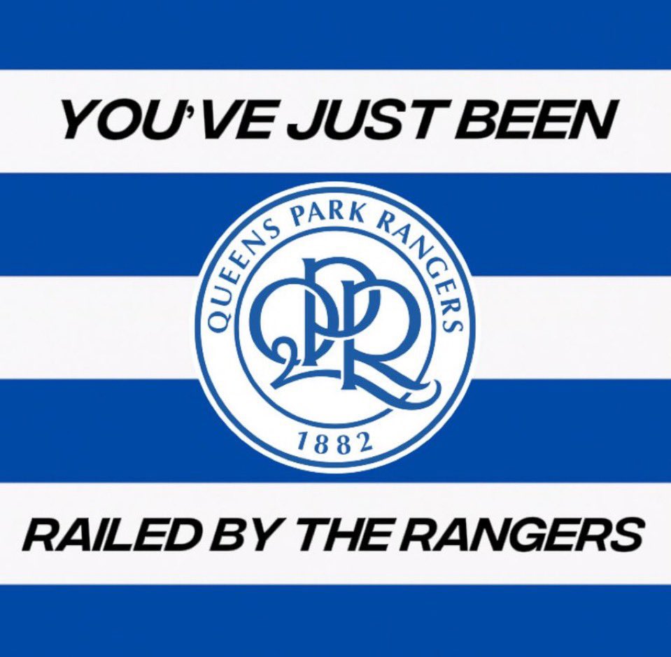 Theo M-T tweet media