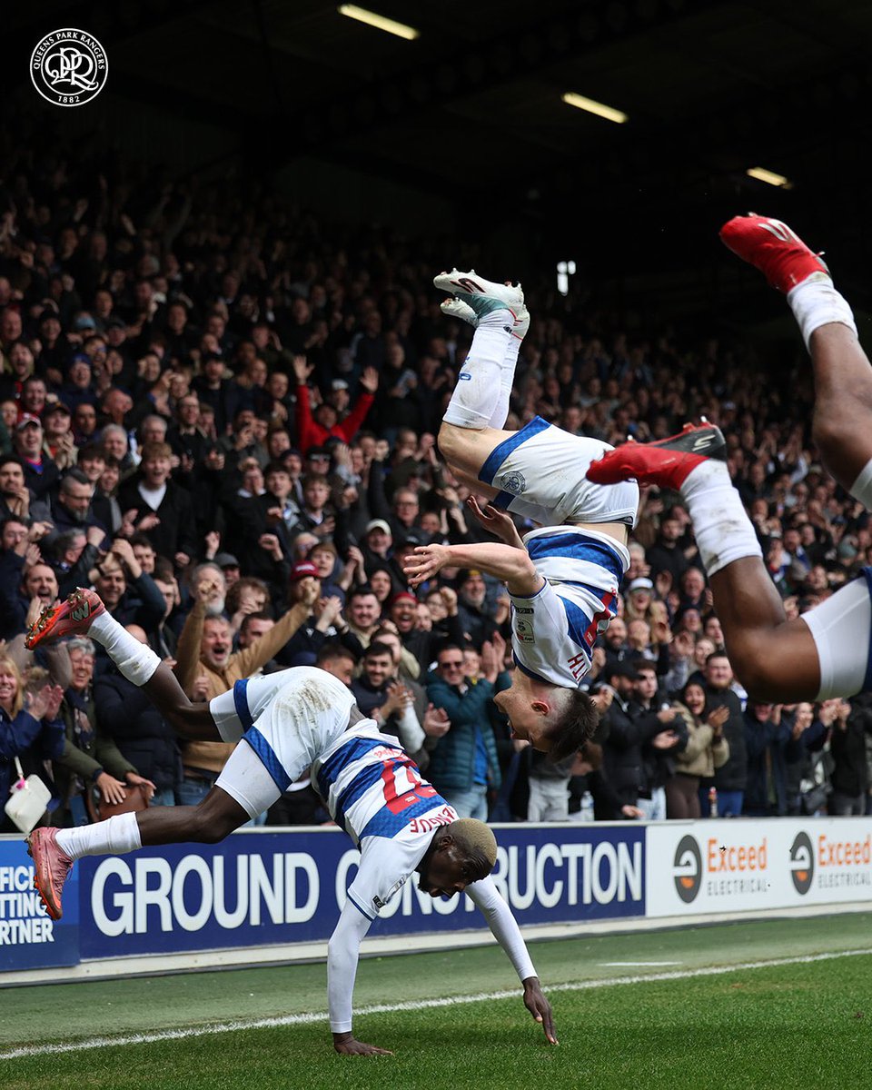 Theo M-T tweet media