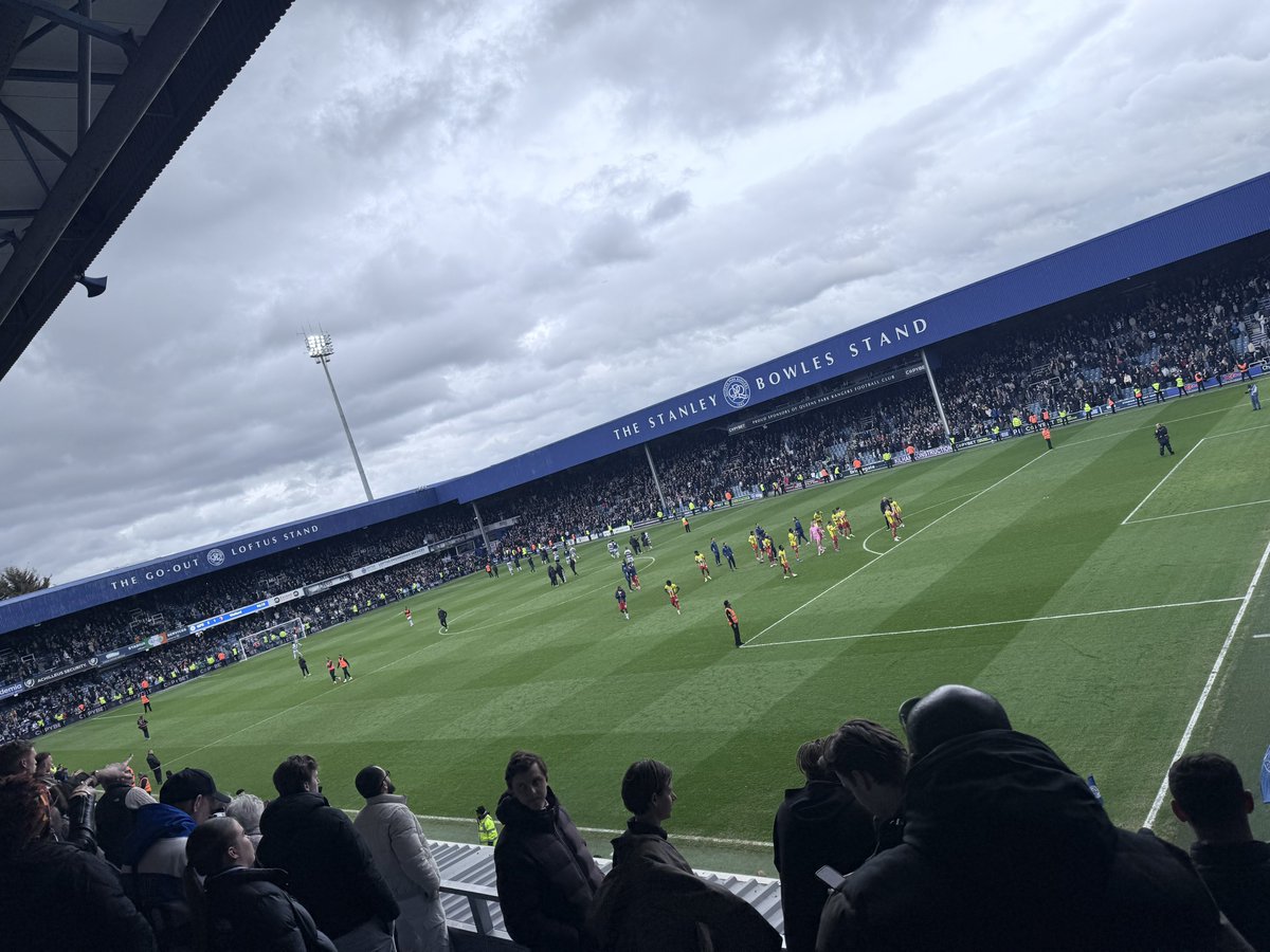 Theo M-T tweet media