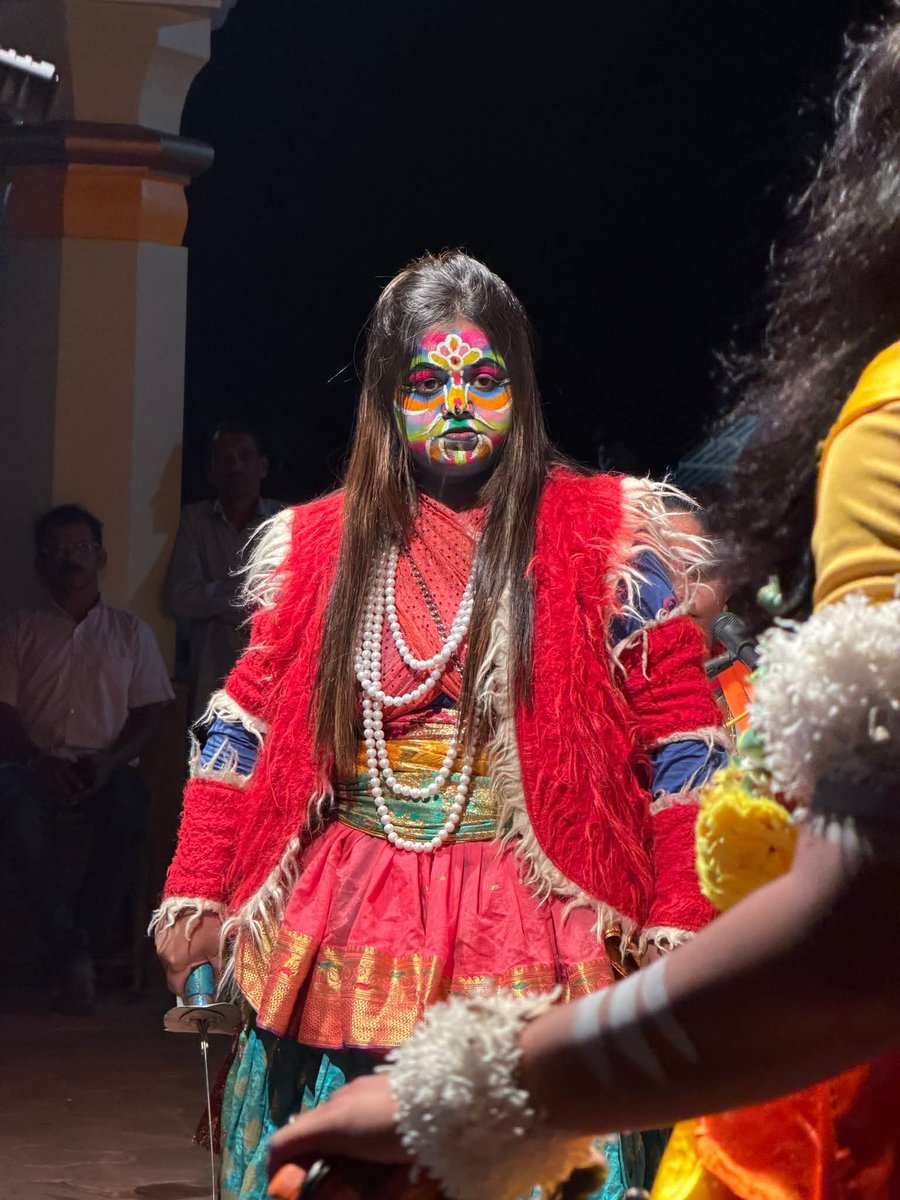 मालवणी माणूस ❤️😎 tweet media