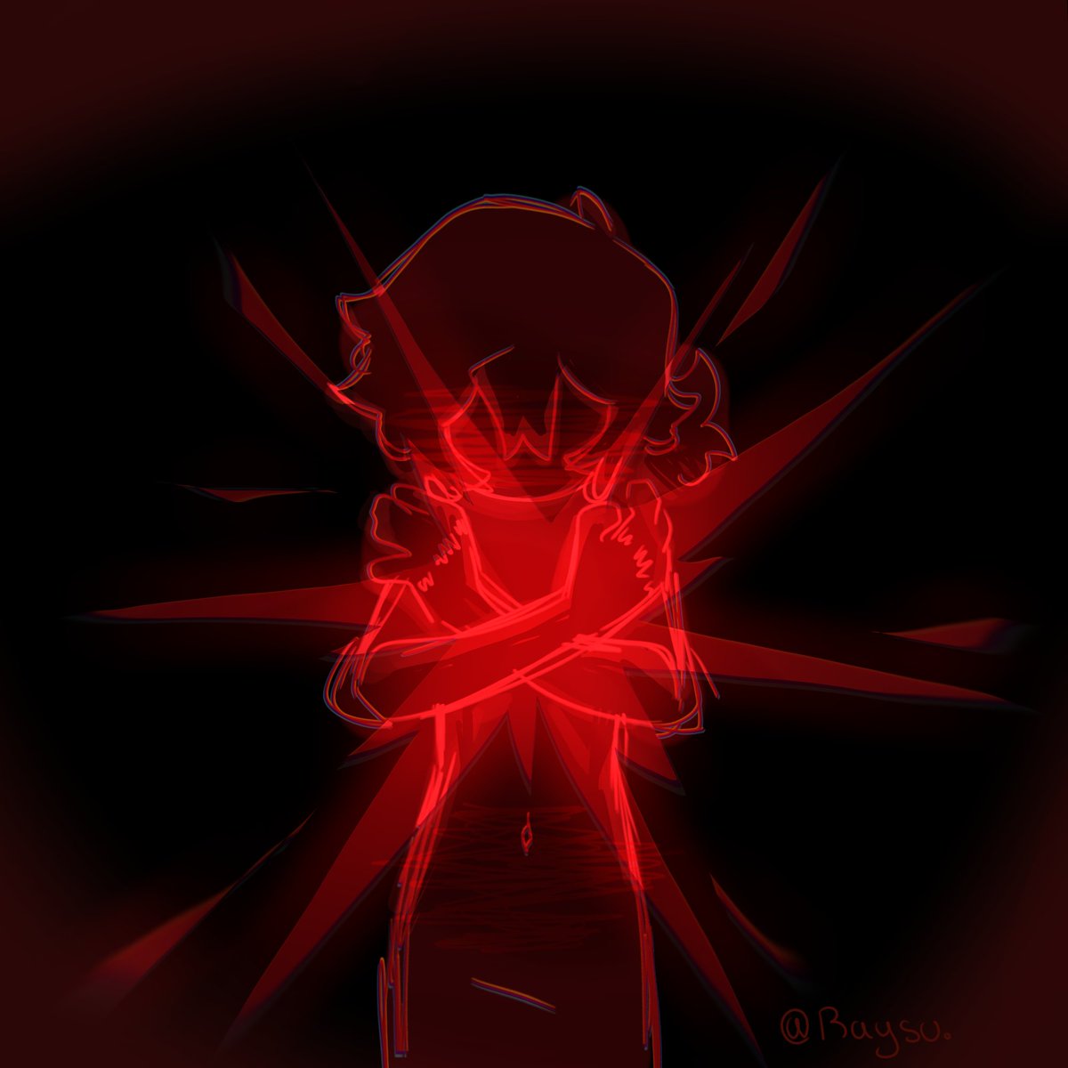 Raysu Ray tweet media