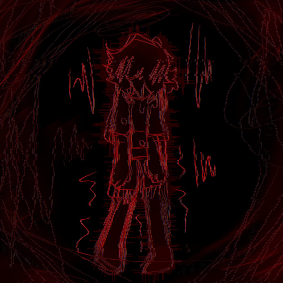 Raysu Ray tweet media