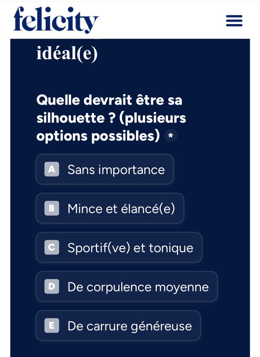 ✰ Weekend Poetry ✰ tweet media