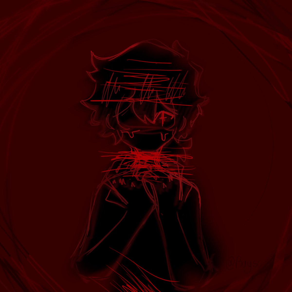 Raysu Ray tweet media